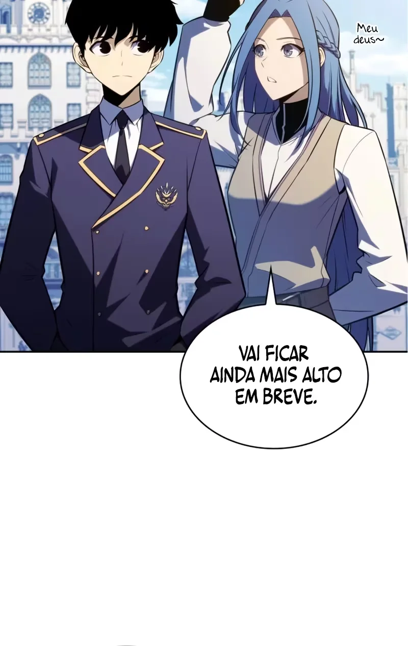 Página 4 do Capítulo 30