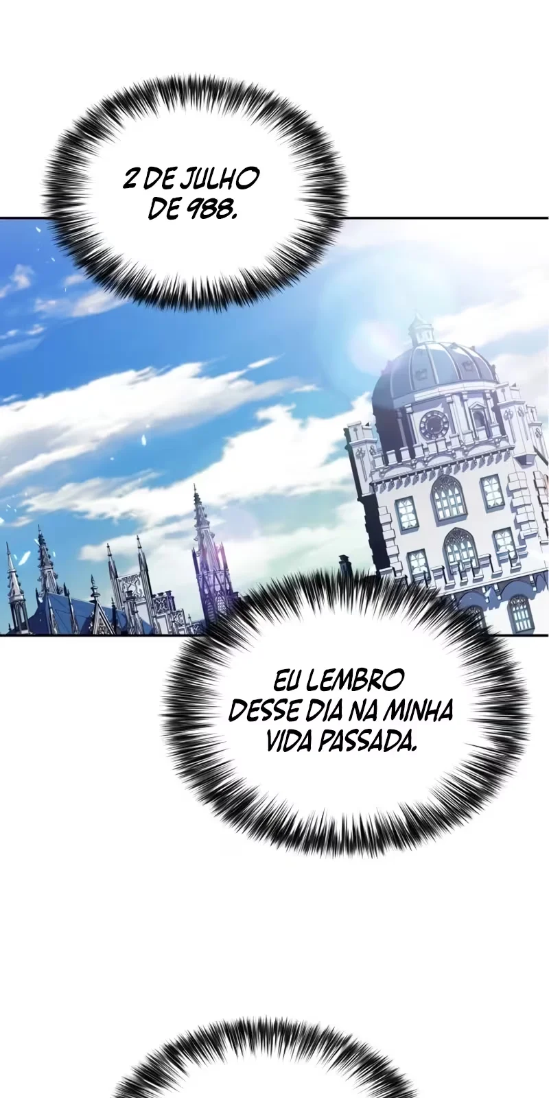 Página 6 do Capítulo 30