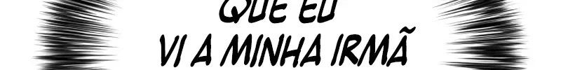 Página 8 do Capítulo 30