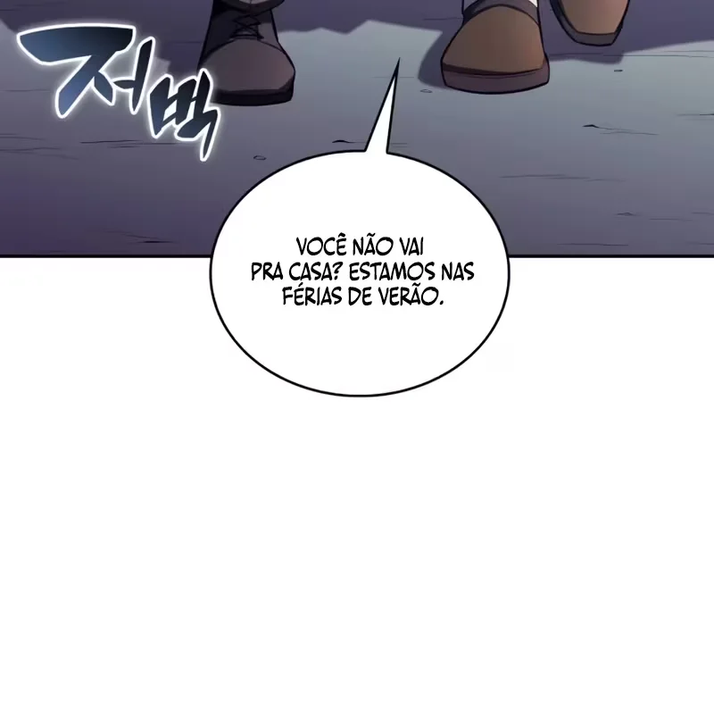 Página 11 do Capítulo 30