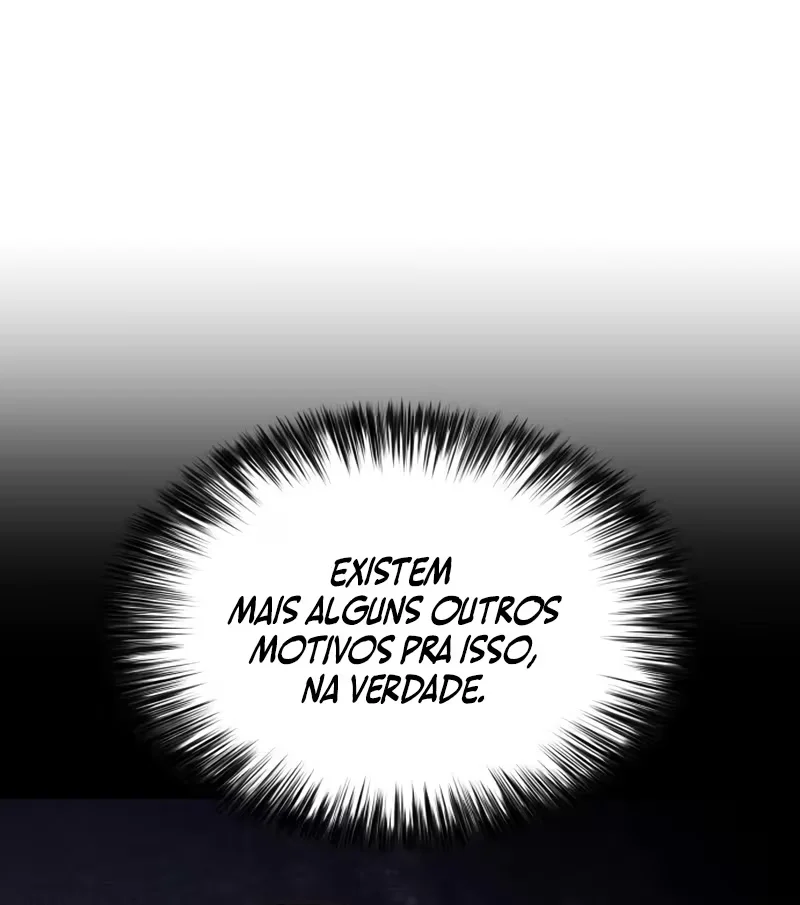 Página 14 do Capítulo 30