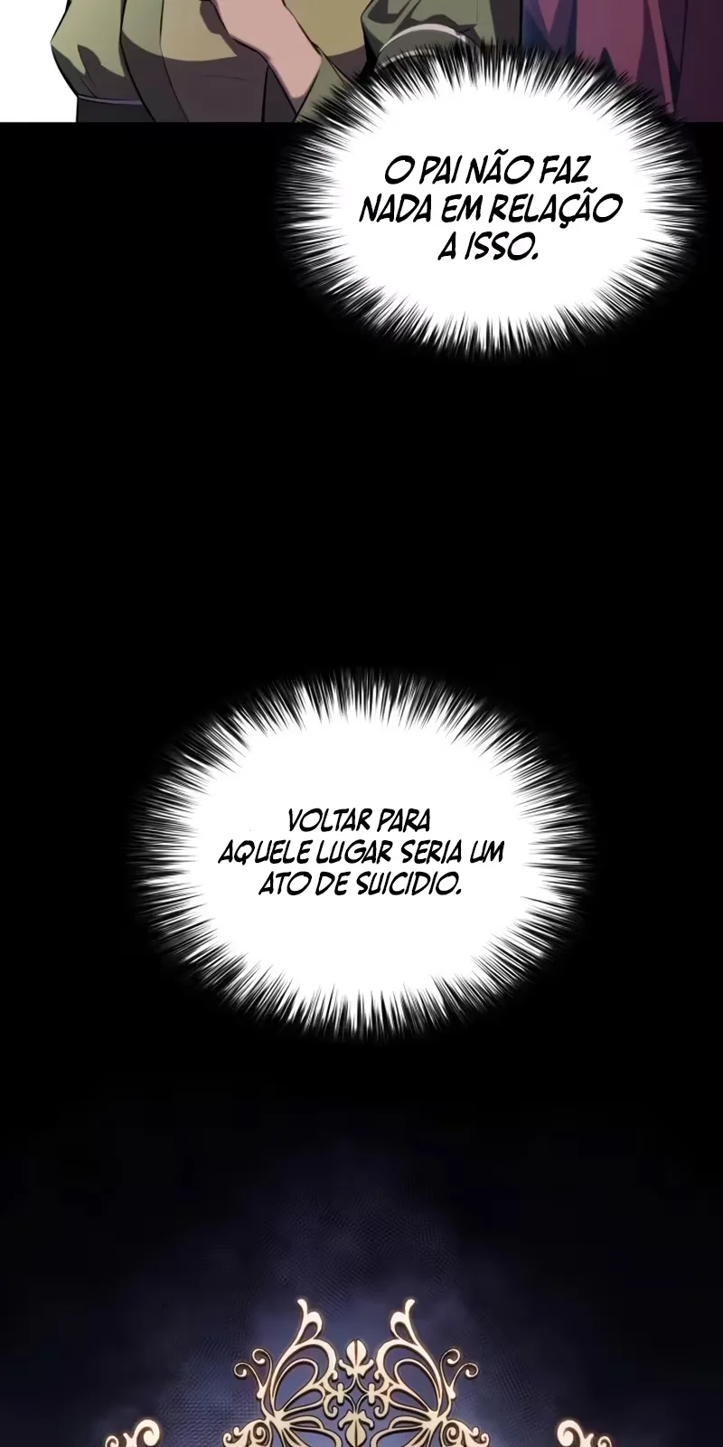 Página 17 do Capítulo 30
