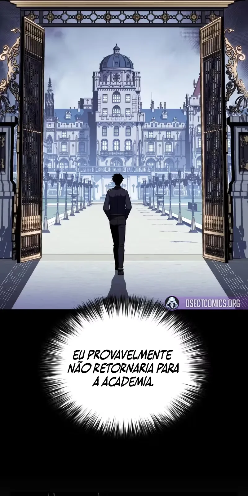 Página 19 do Capítulo 30