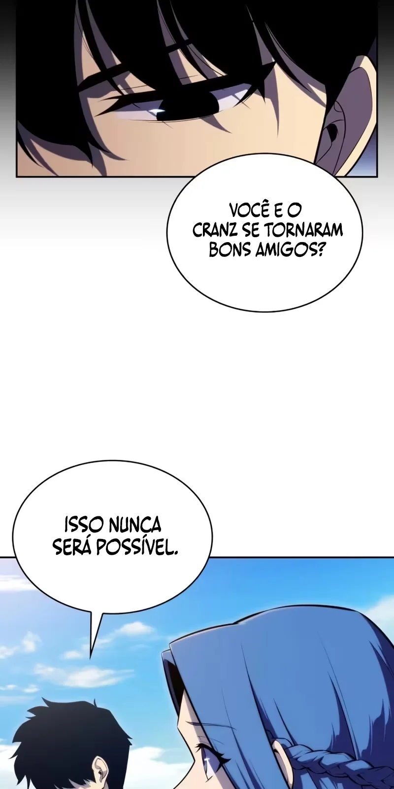 Página 20 do Capítulo 30