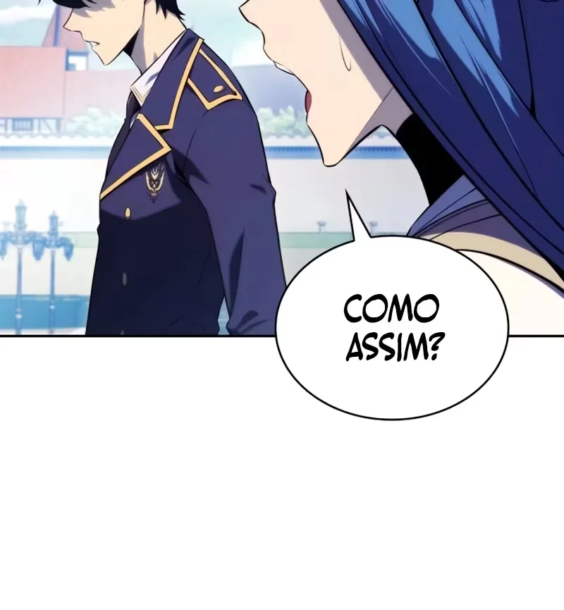 Página 21 do Capítulo 30