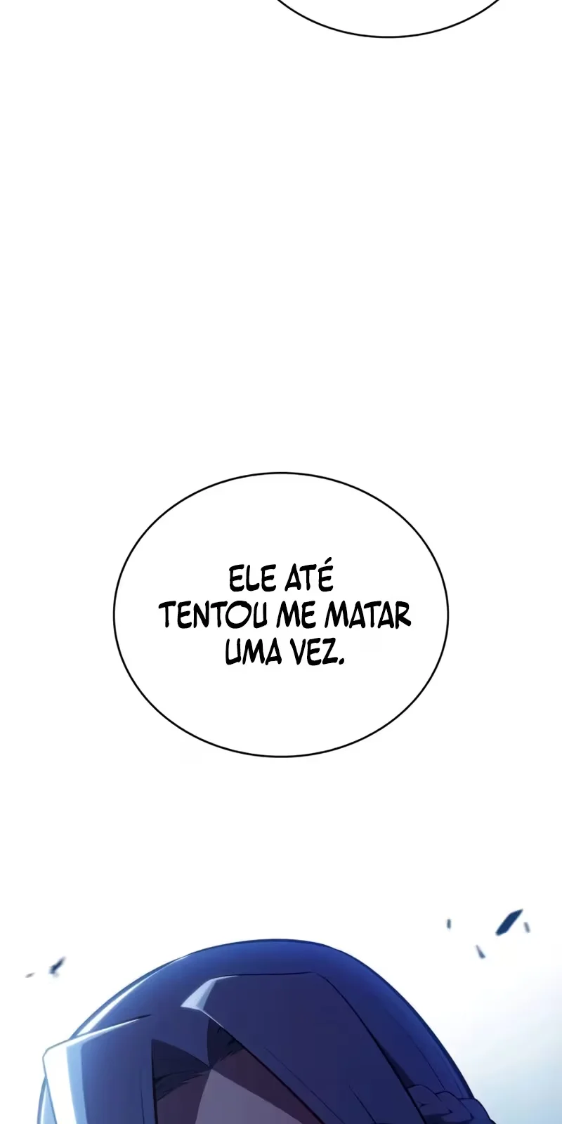 Página 23 do Capítulo 30