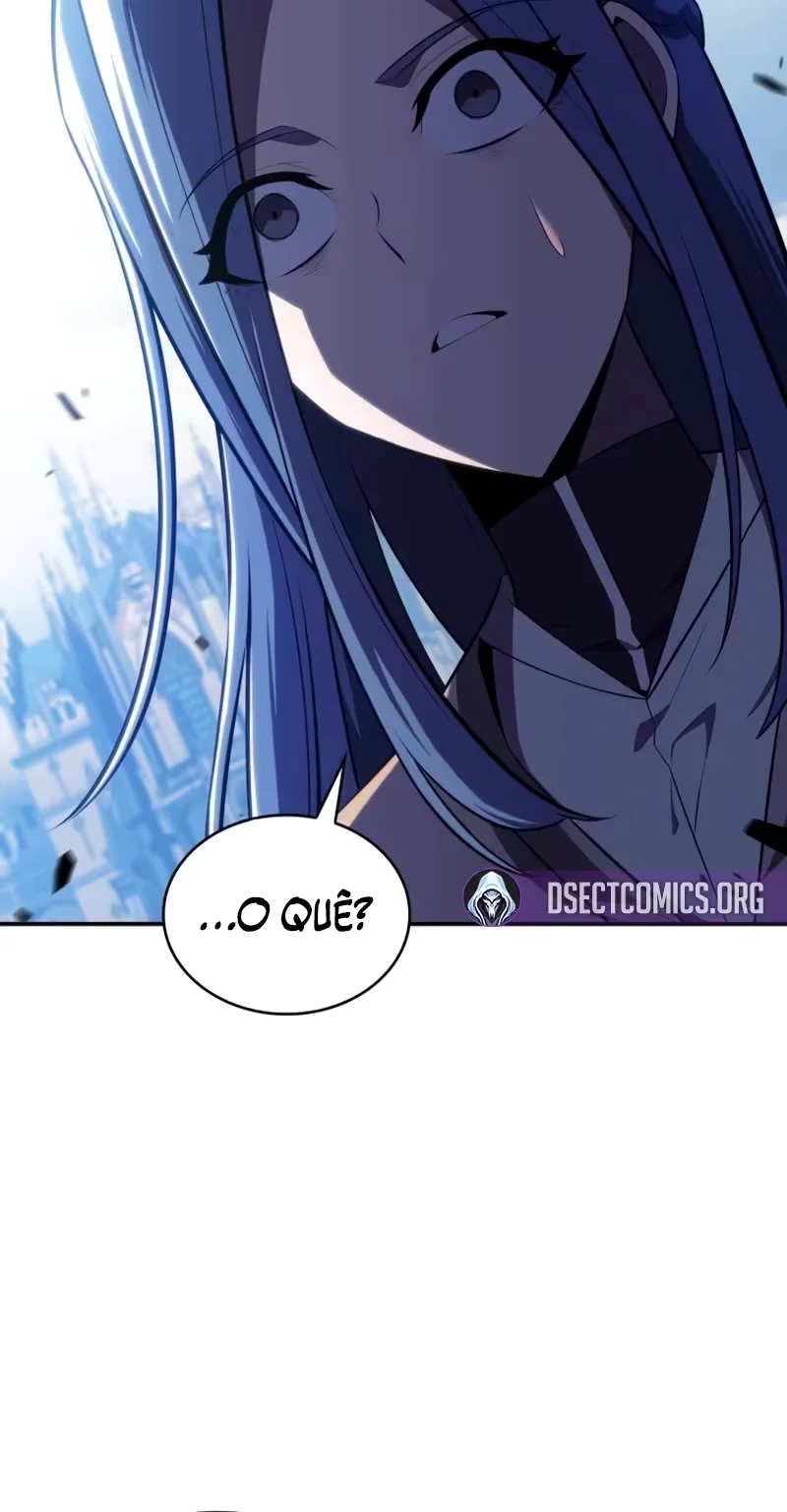 Página 24 do Capítulo 30