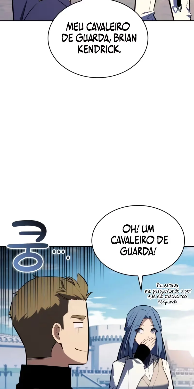Página 26 do Capítulo 30