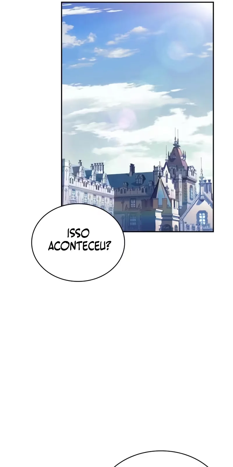 Página 29 do Capítulo 30