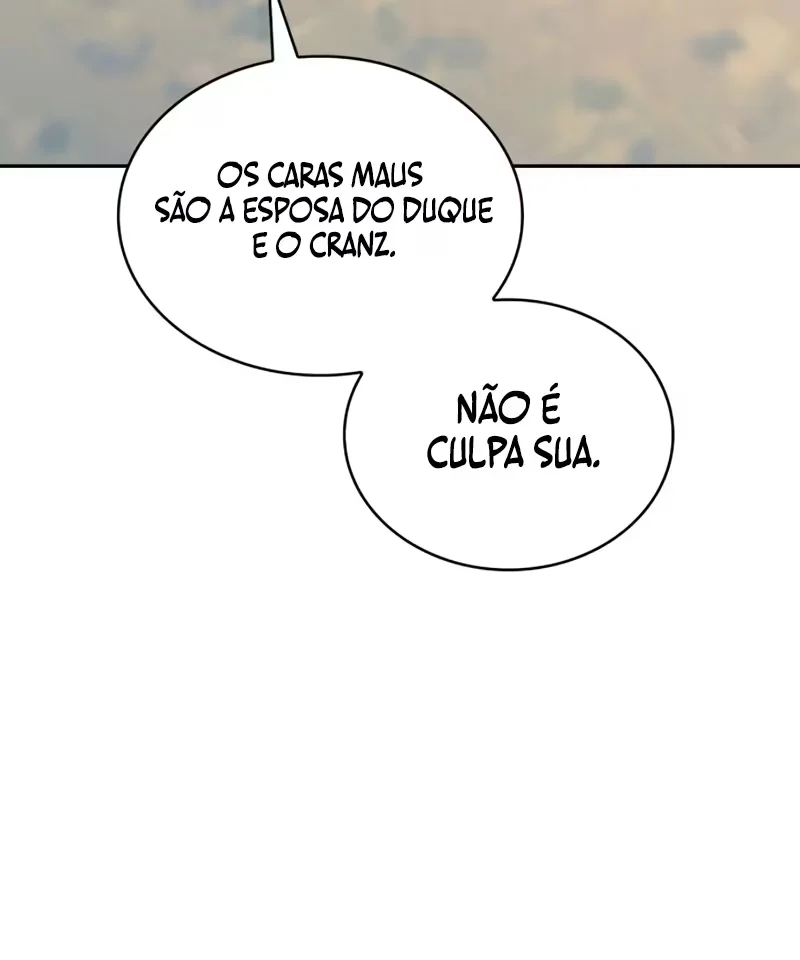 Página 31 do Capítulo 30