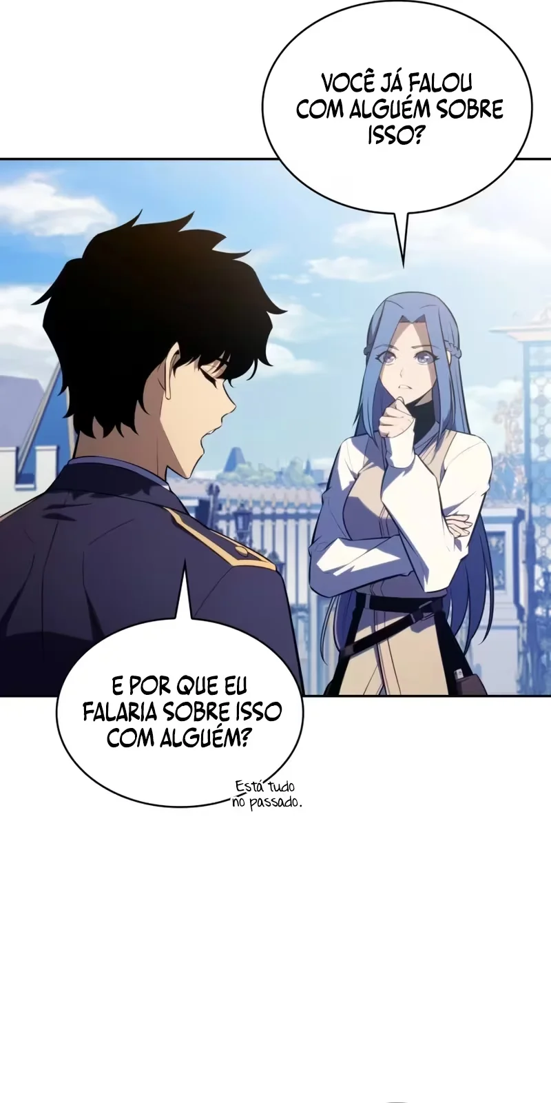 Página 35 do Capítulo 30