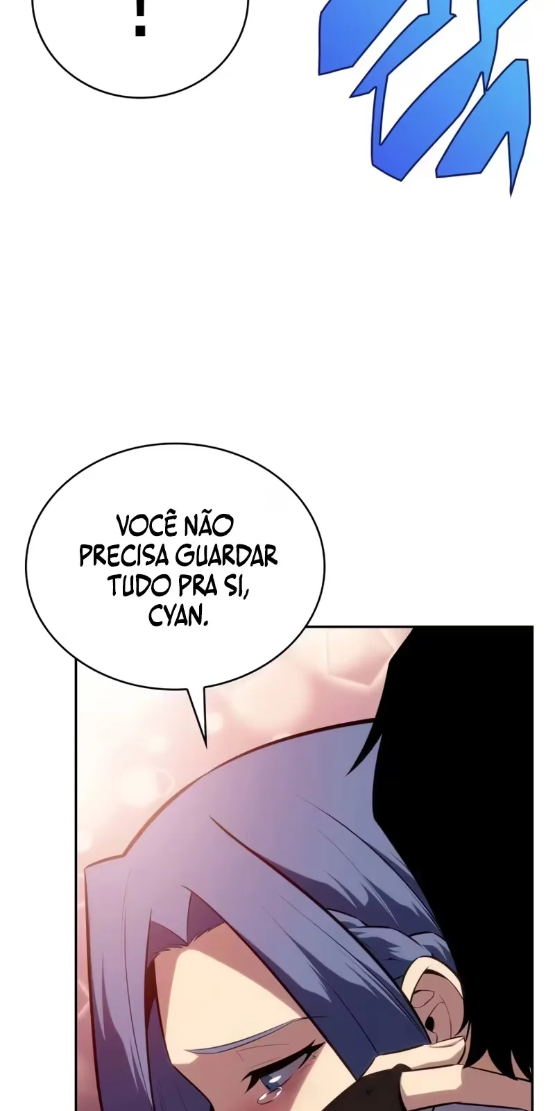 Página 39 do Capítulo 30