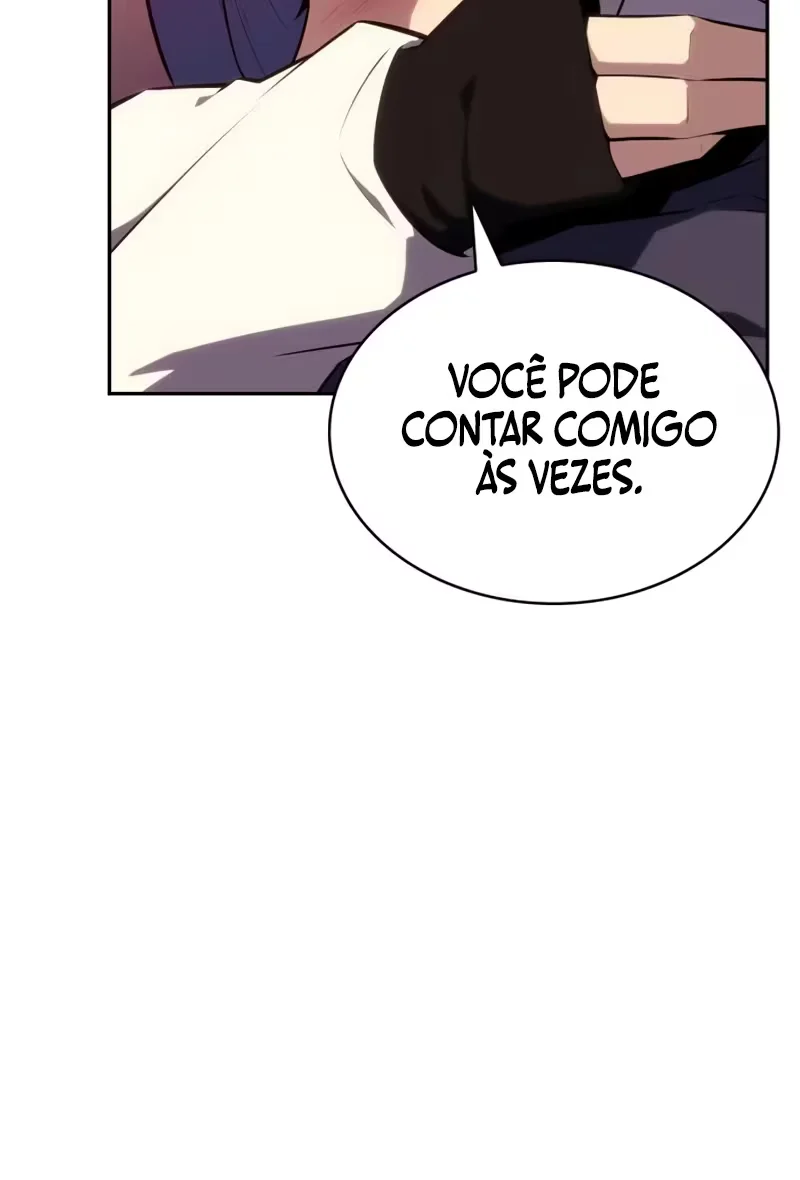 Página 40 do Capítulo 30