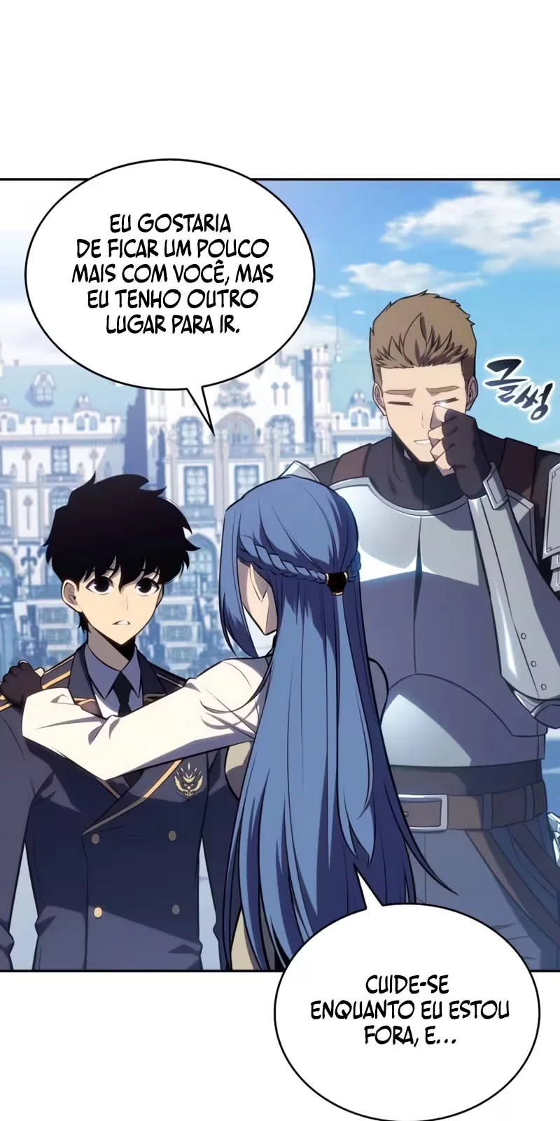 Página 42 do Capítulo 30