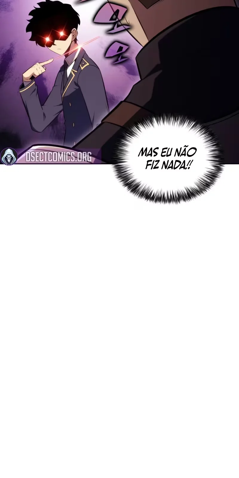 Página 47 do Capítulo 30