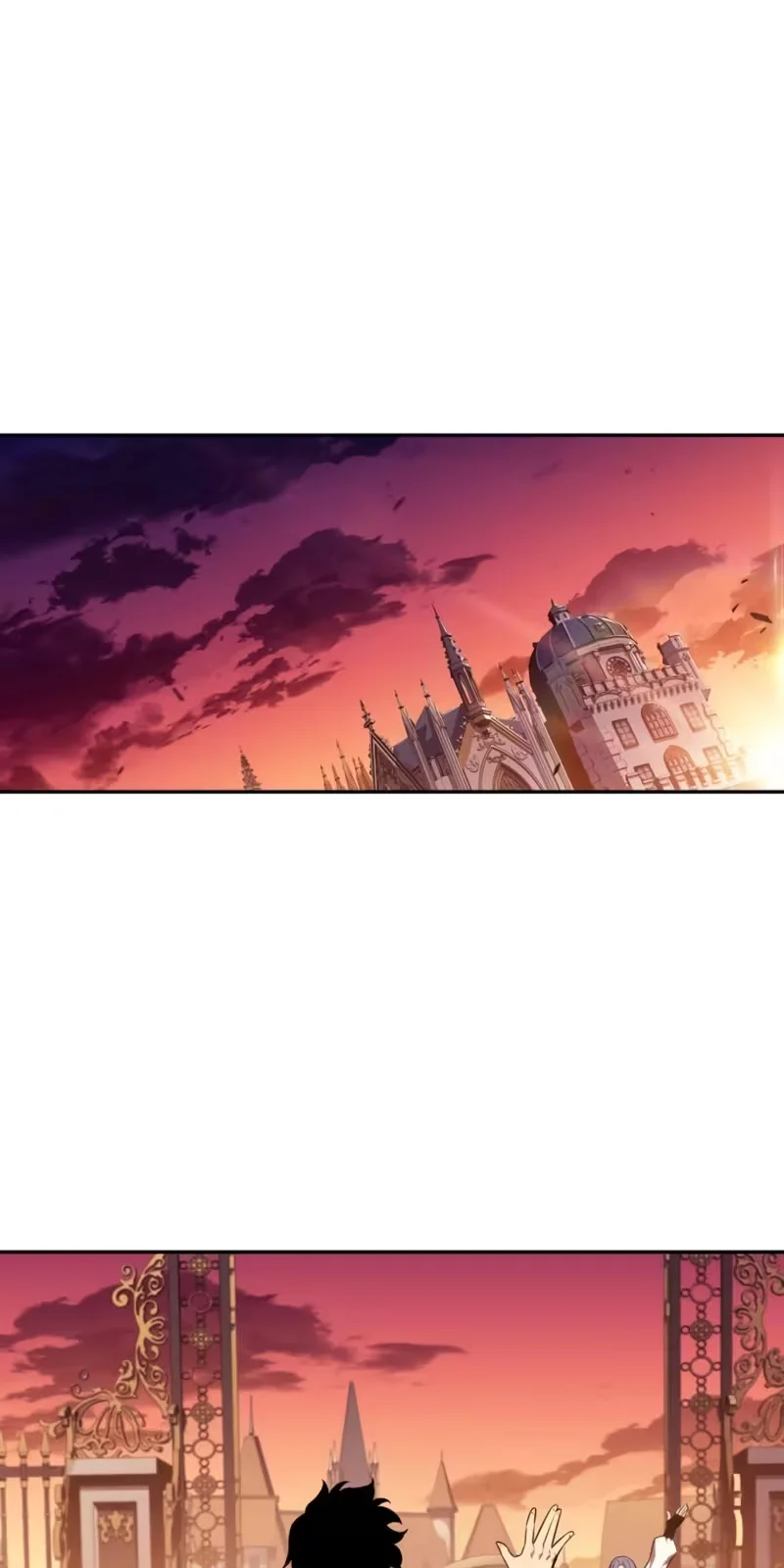Página 49 do Capítulo 30