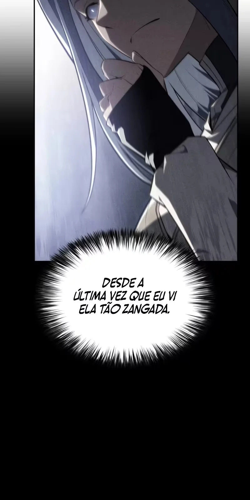 Página 52 do Capítulo 30