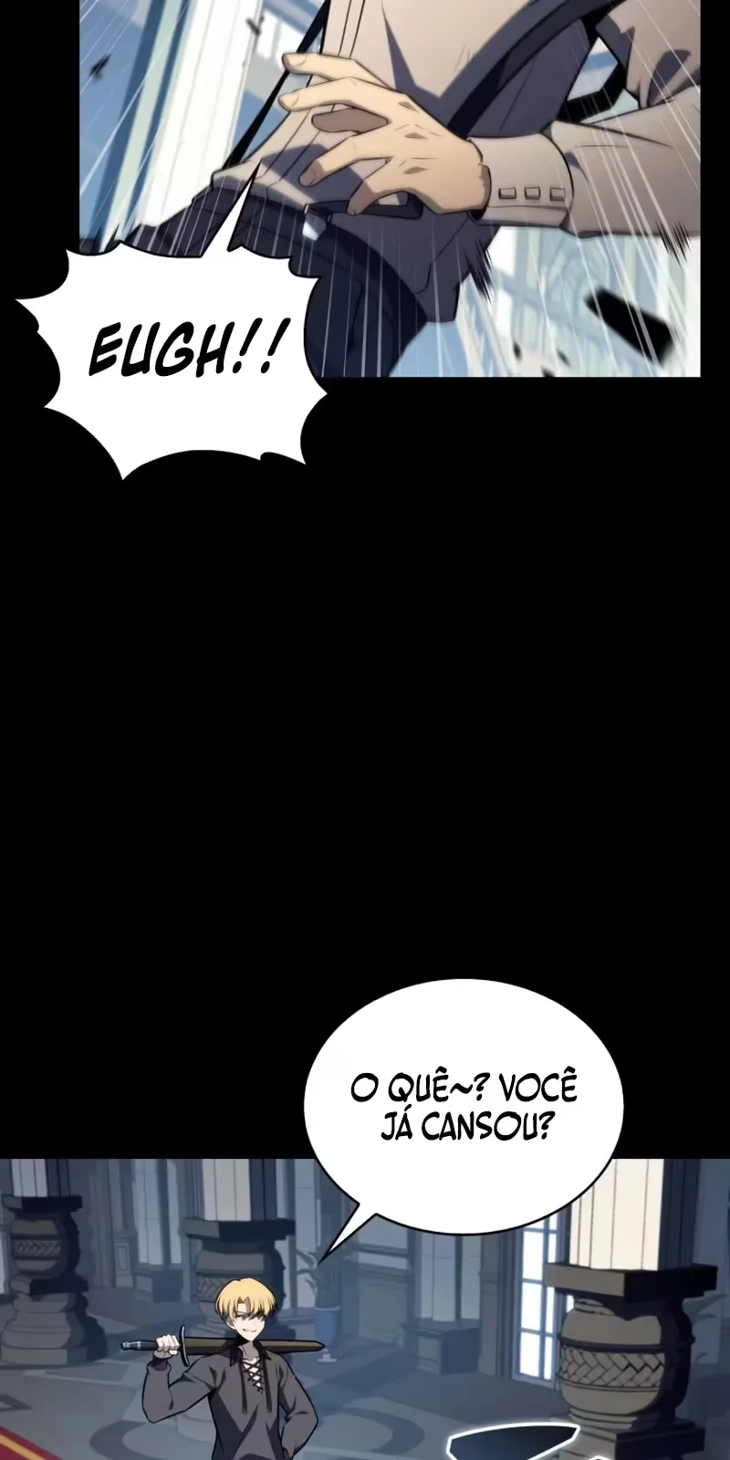 Página 56 do Capítulo 30