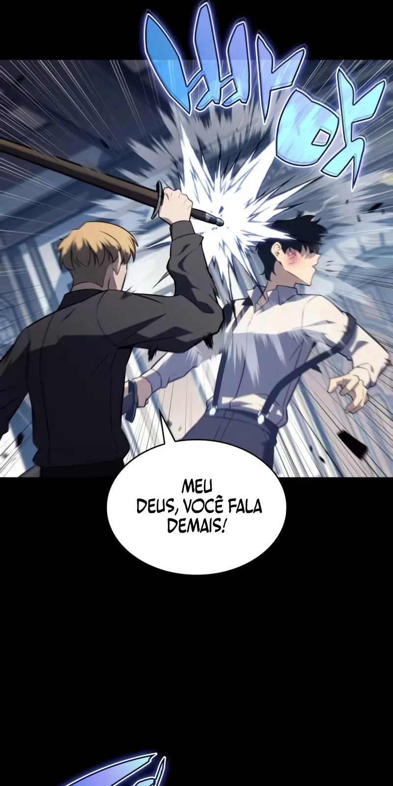 Página 61 do Capítulo 30