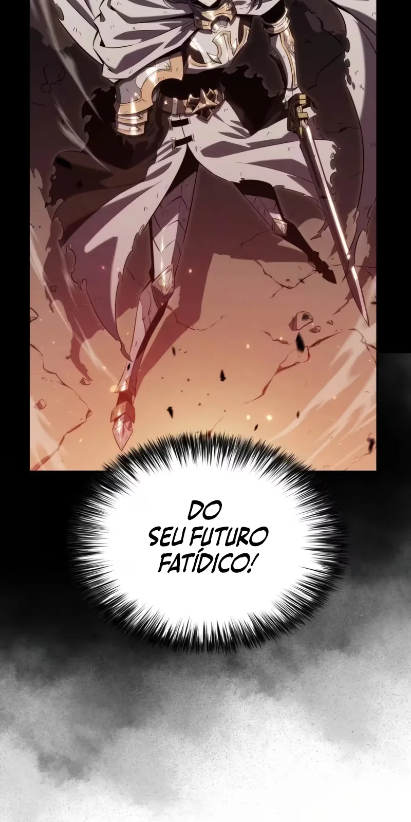 Página 73 do Capítulo 30