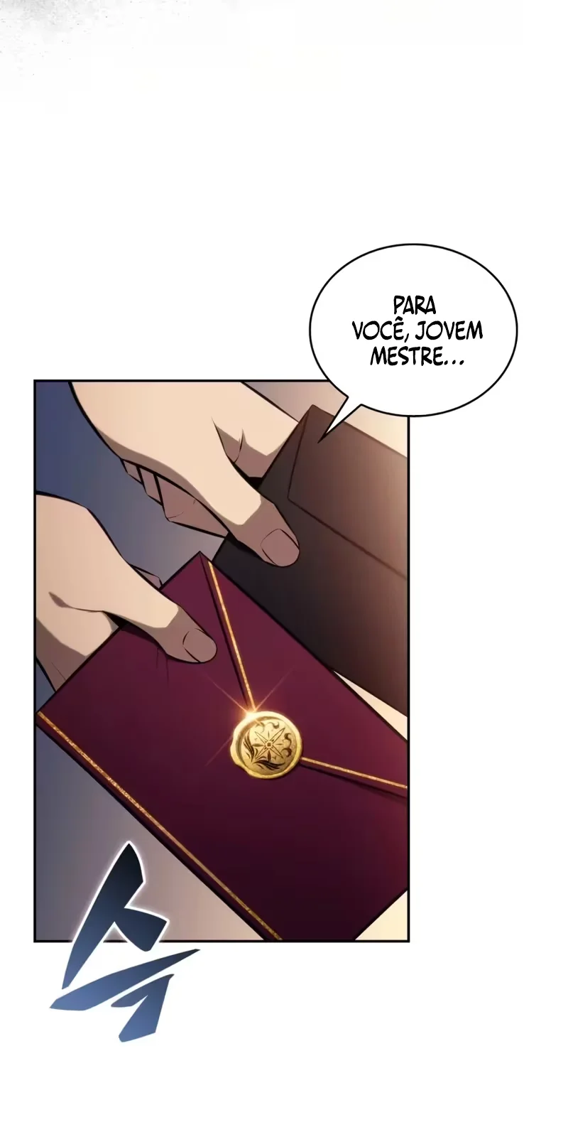 Página 74 do Capítulo 30