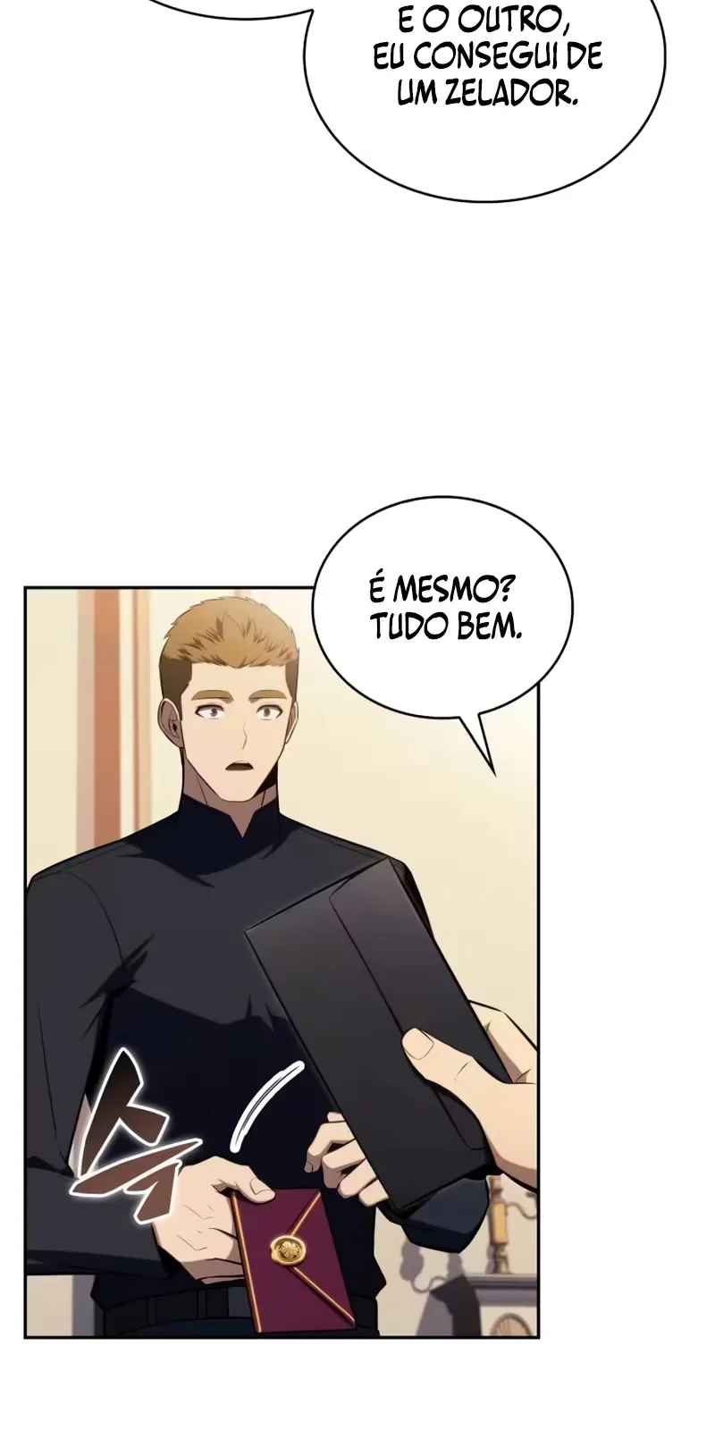 Página 77 do Capítulo 30