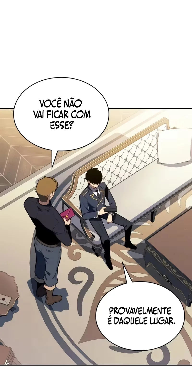 Página 78 do Capítulo 30