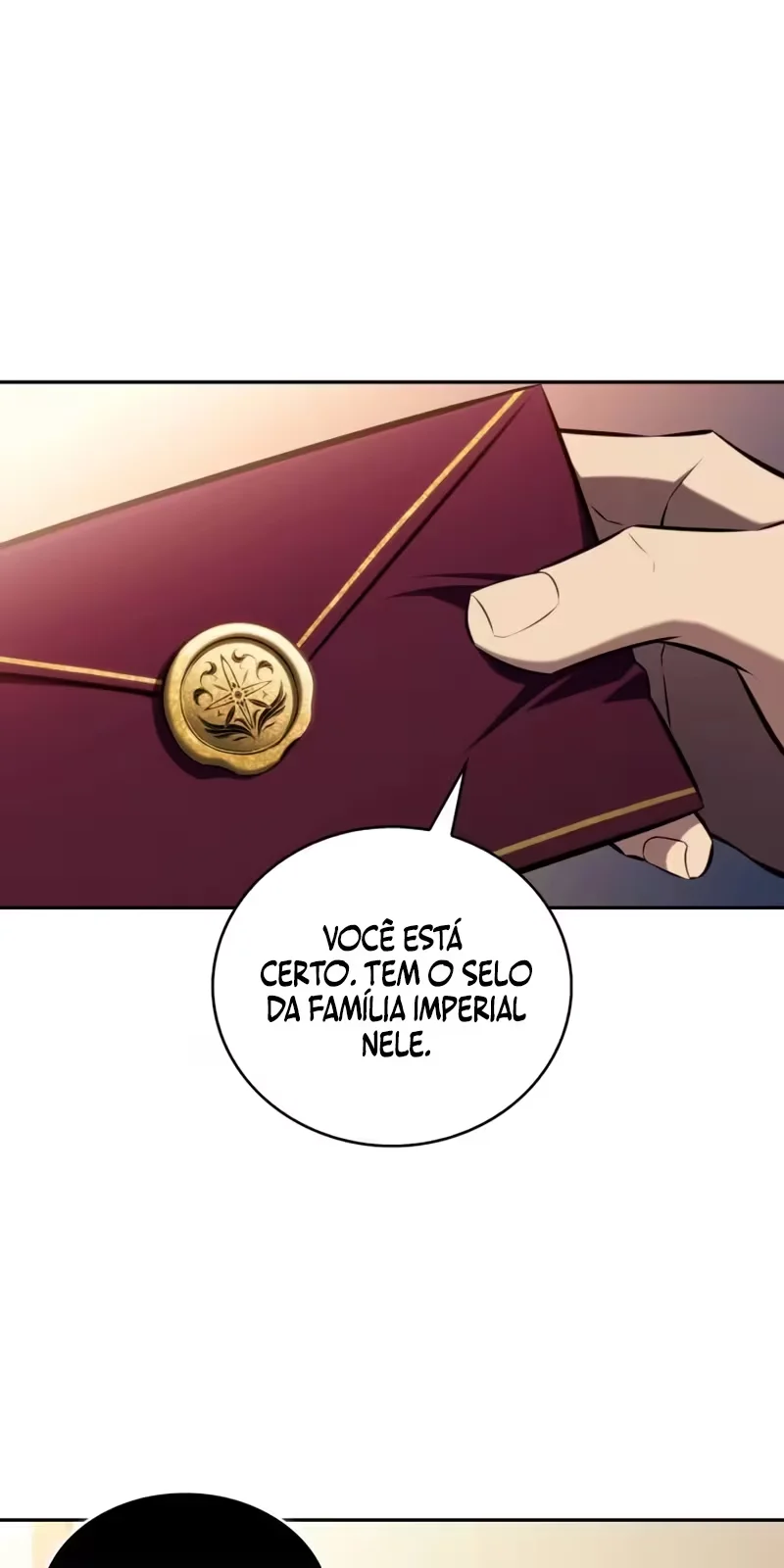 Página 80 do Capítulo 30