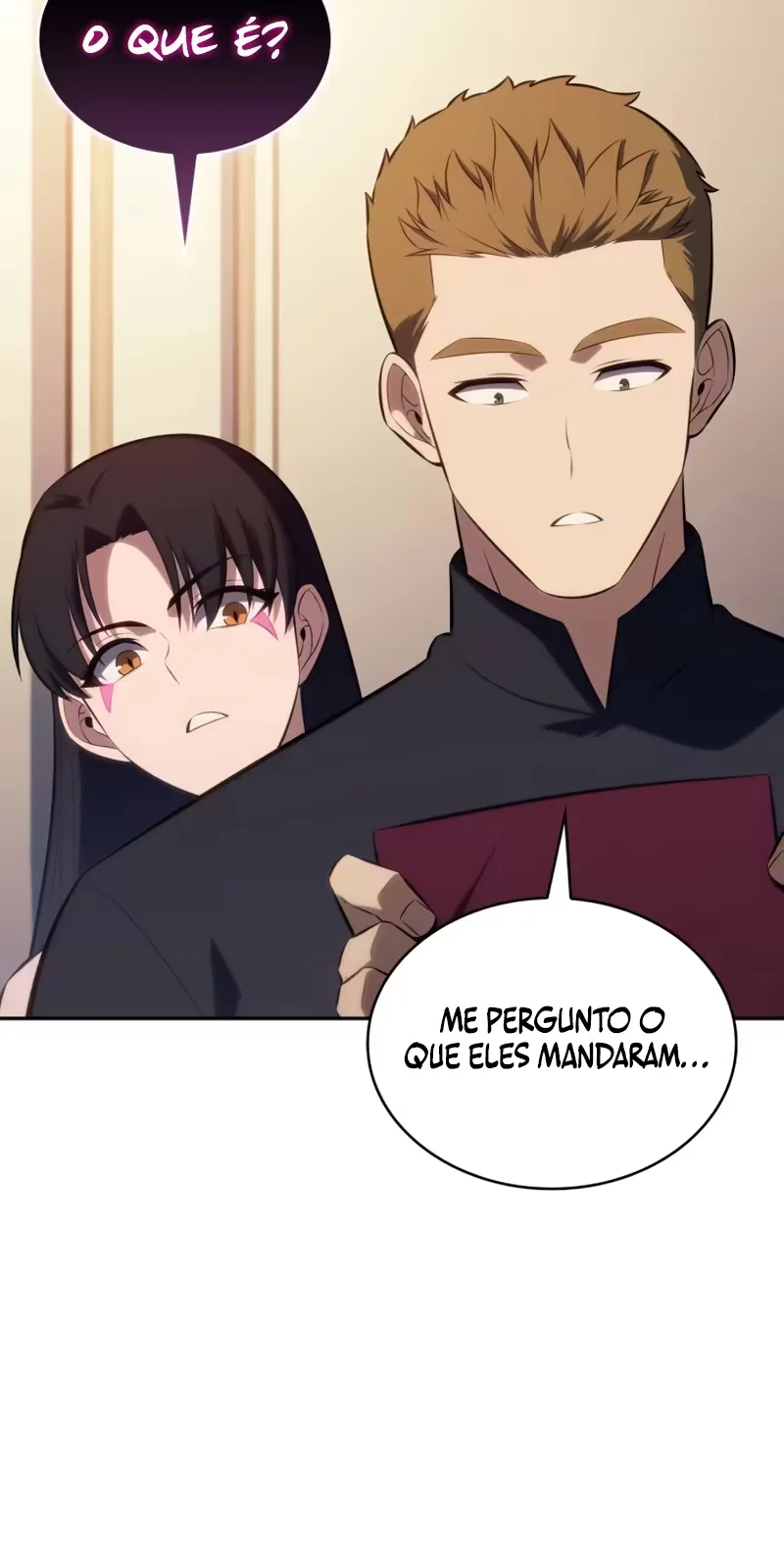 Página 81 do Capítulo 30