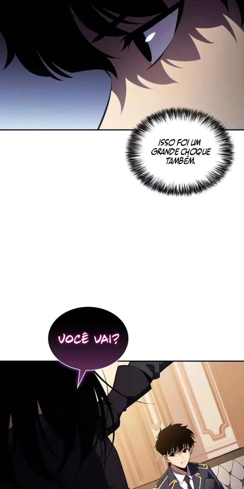 Página 87 do Capítulo 30