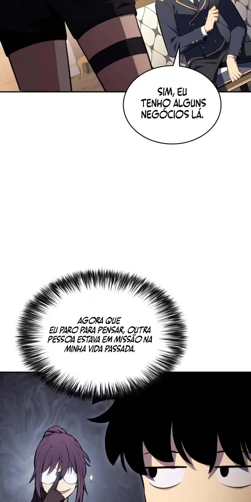 Página 88 do Capítulo 30