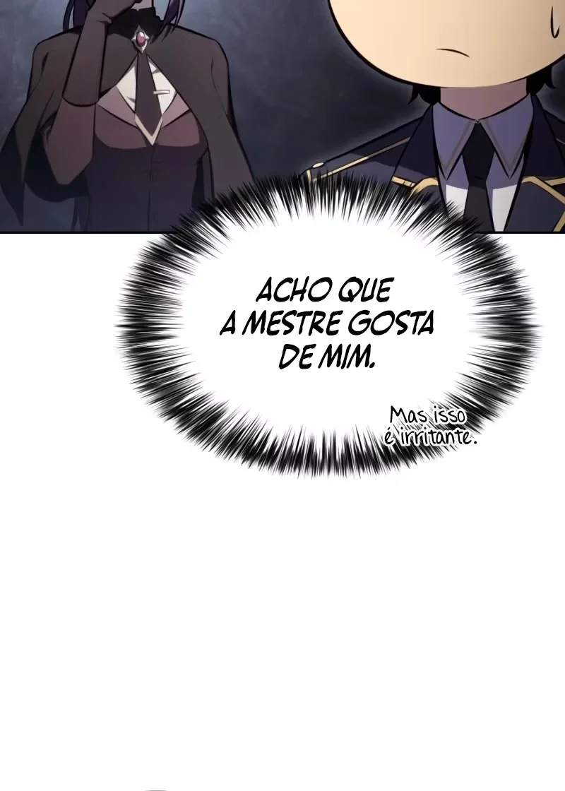Página 89 do Capítulo 30