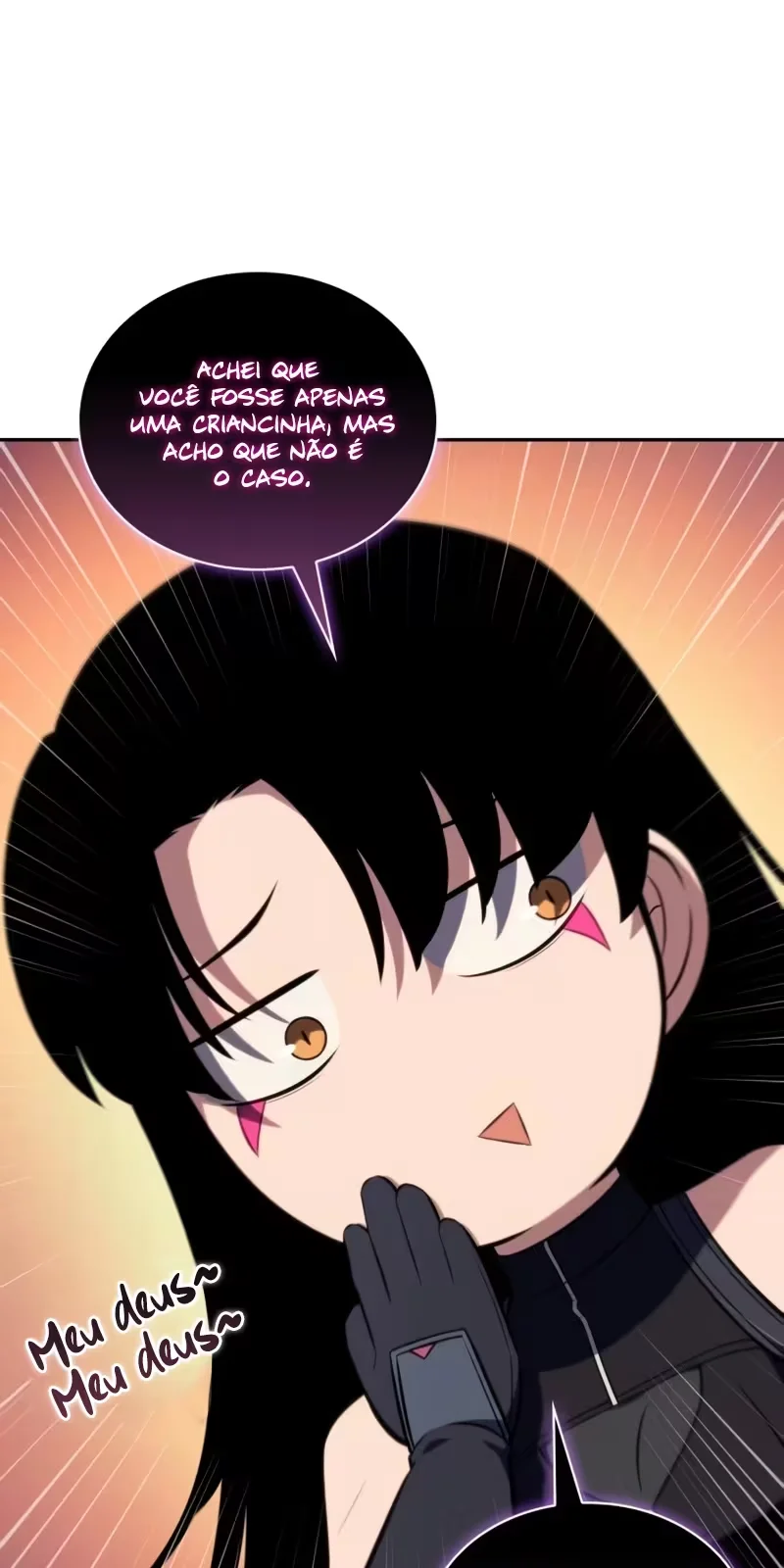 Página 91 do Capítulo 30