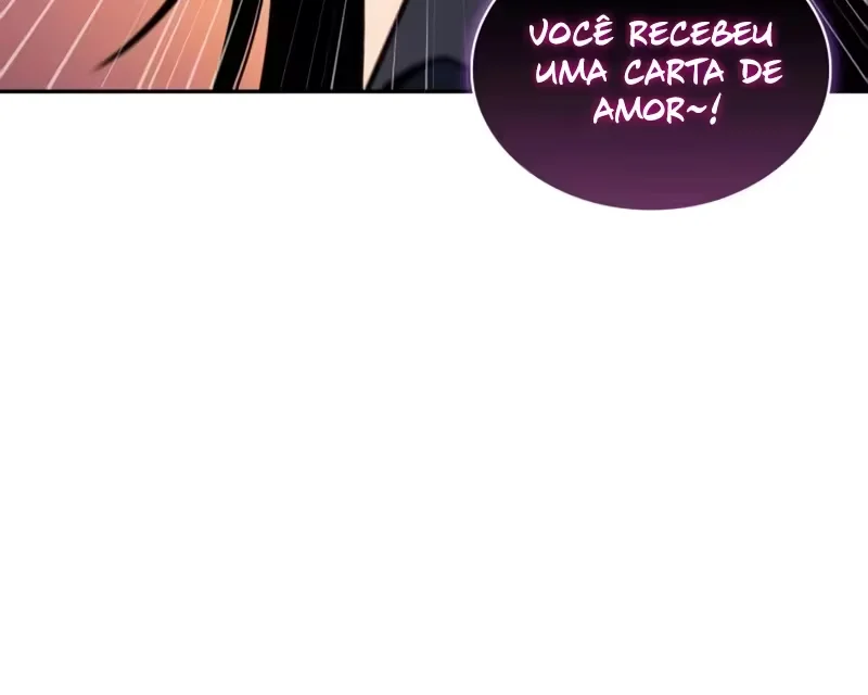 Página 92 do Capítulo 30