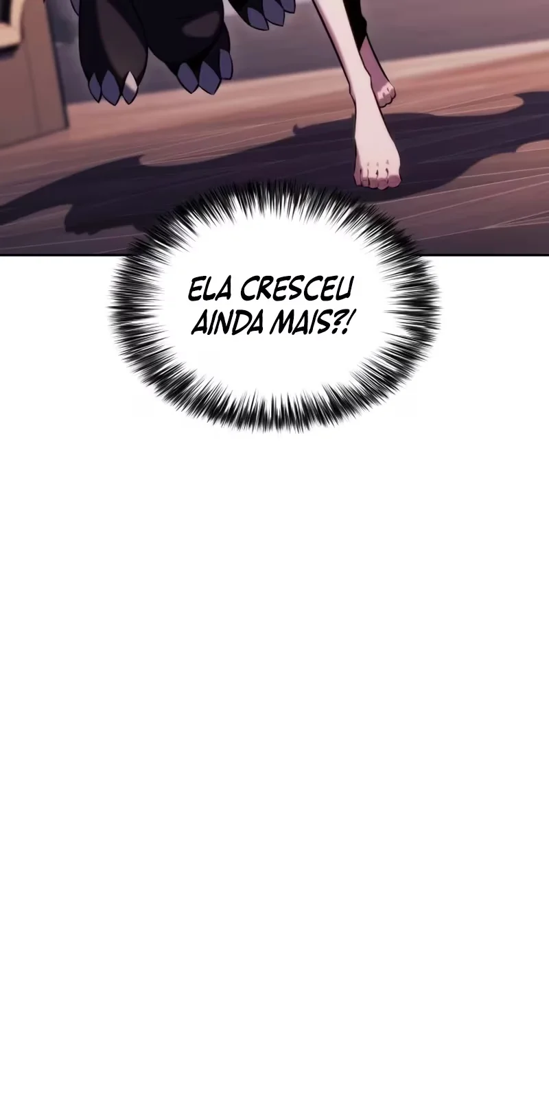 Página 101 do Capítulo 30