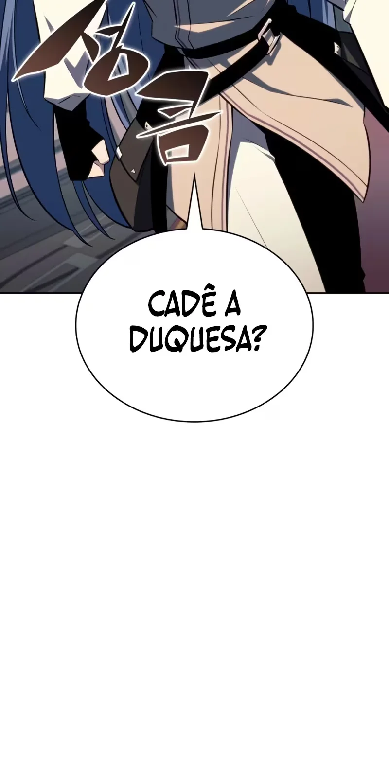 Página 110 do Capítulo 30