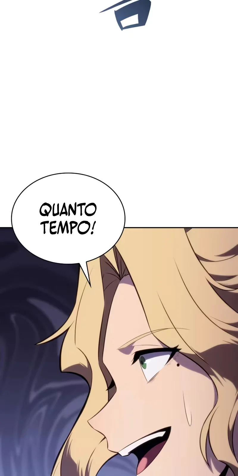 Página 116 do Capítulo 30