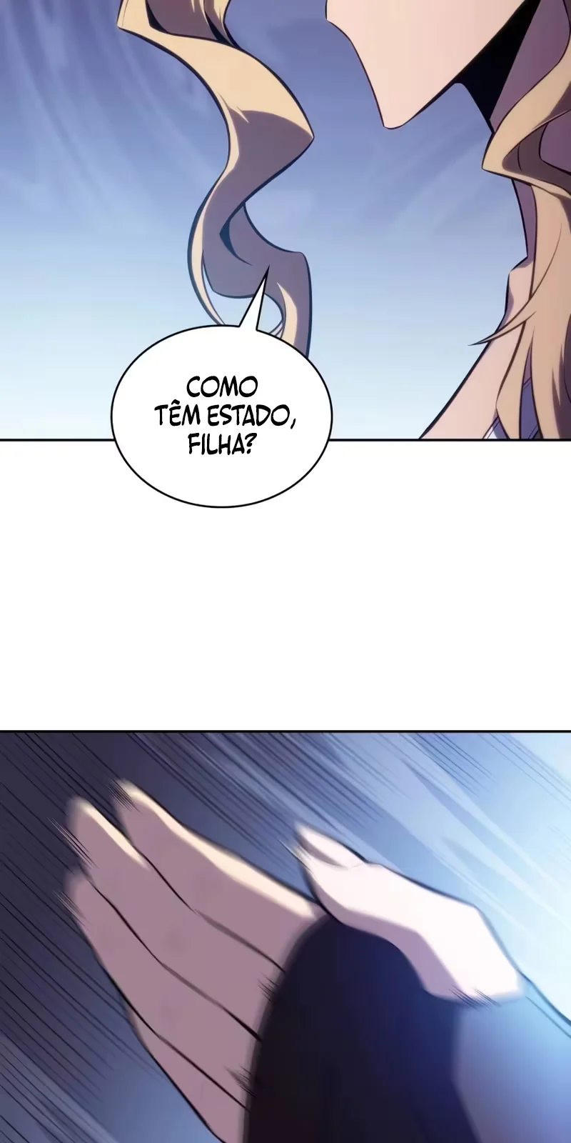 Página 117 do Capítulo 30