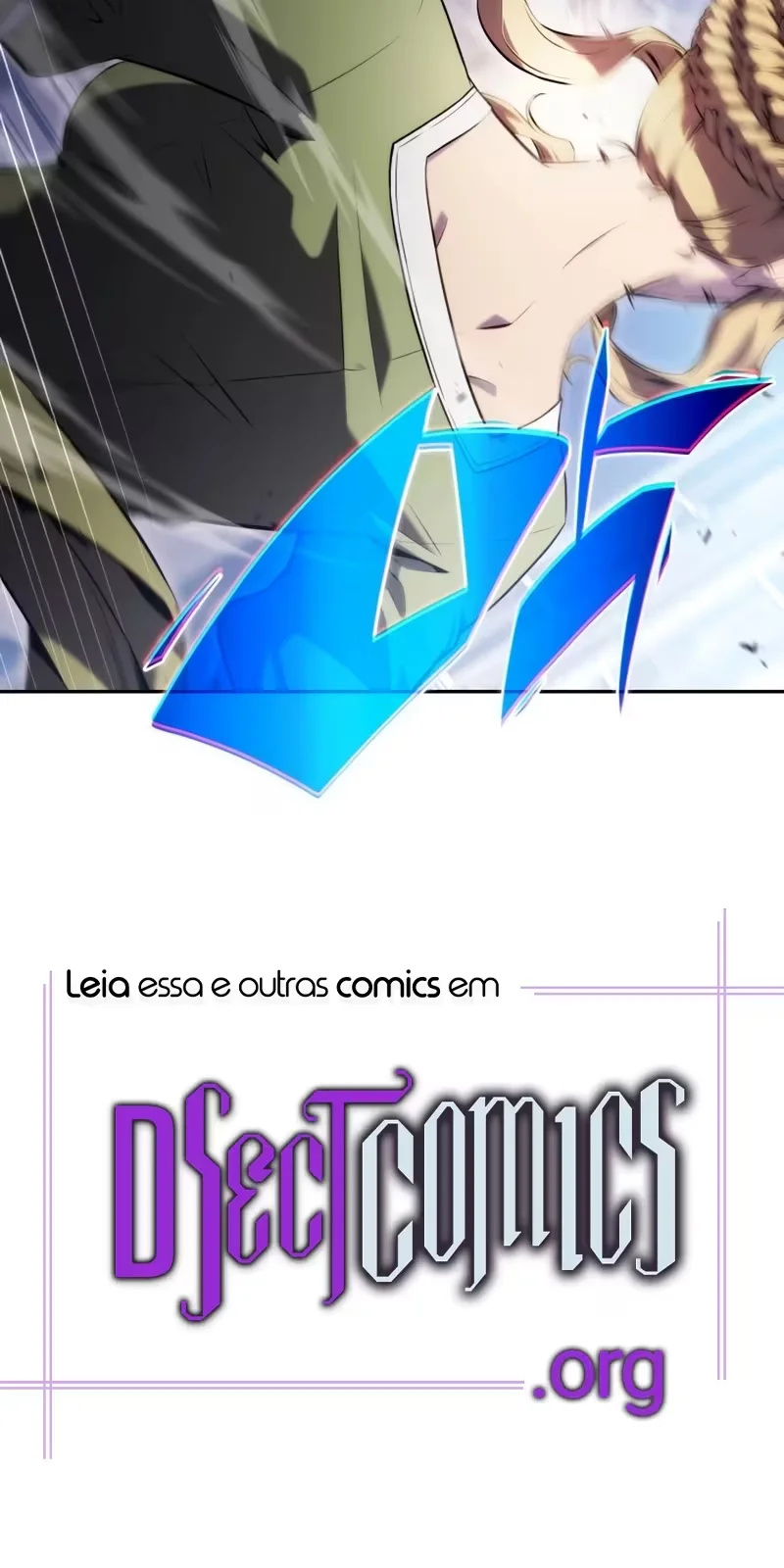 Página 120 do Capítulo 30