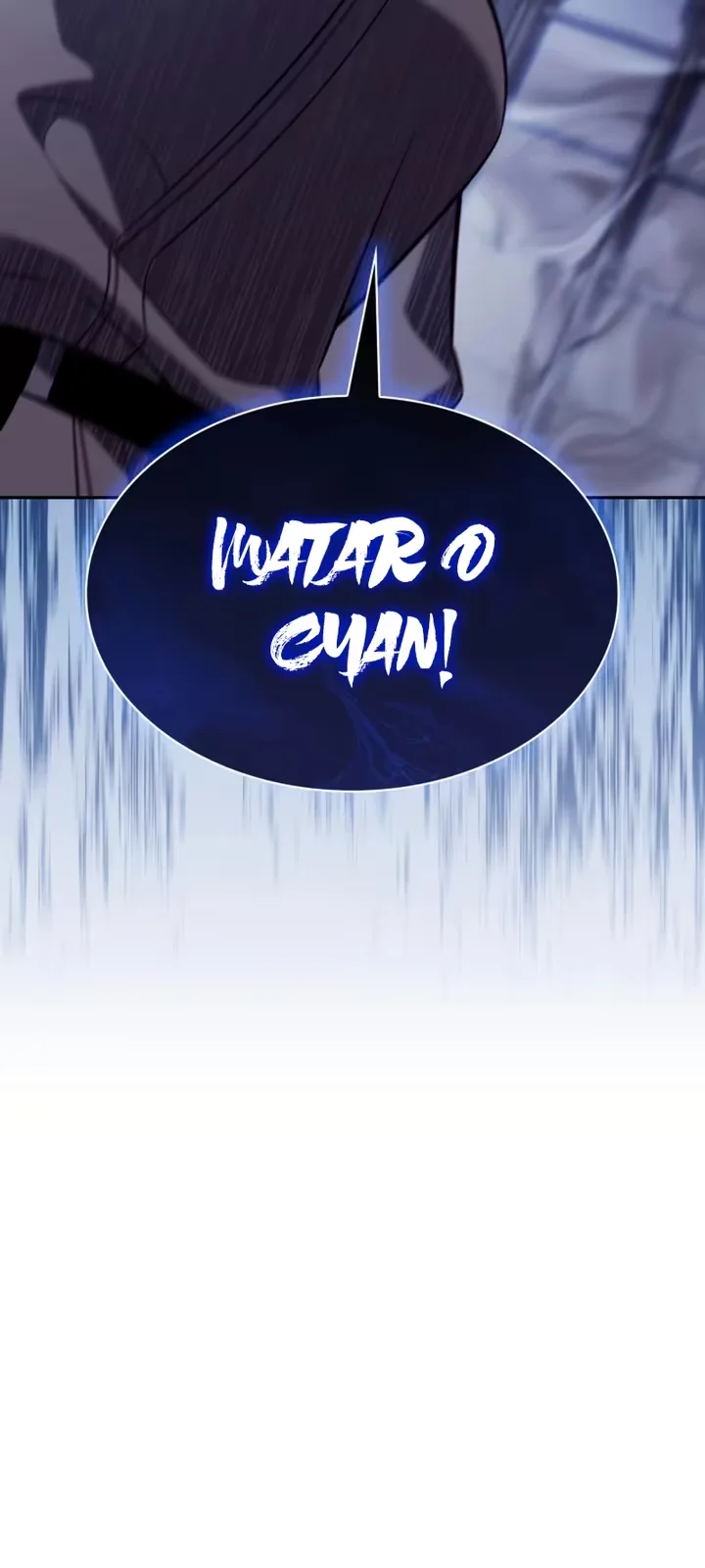 Página 8 do Capítulo 31