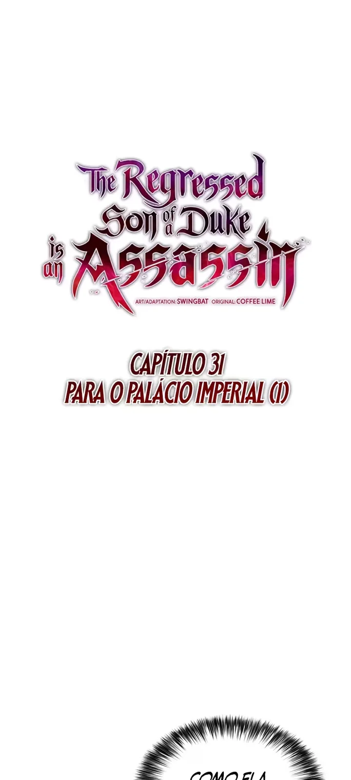 Página 9 do Capítulo 31