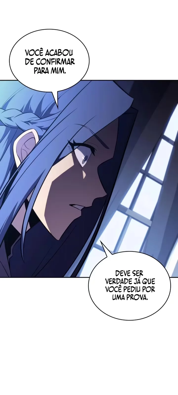 Página 12 do Capítulo 31