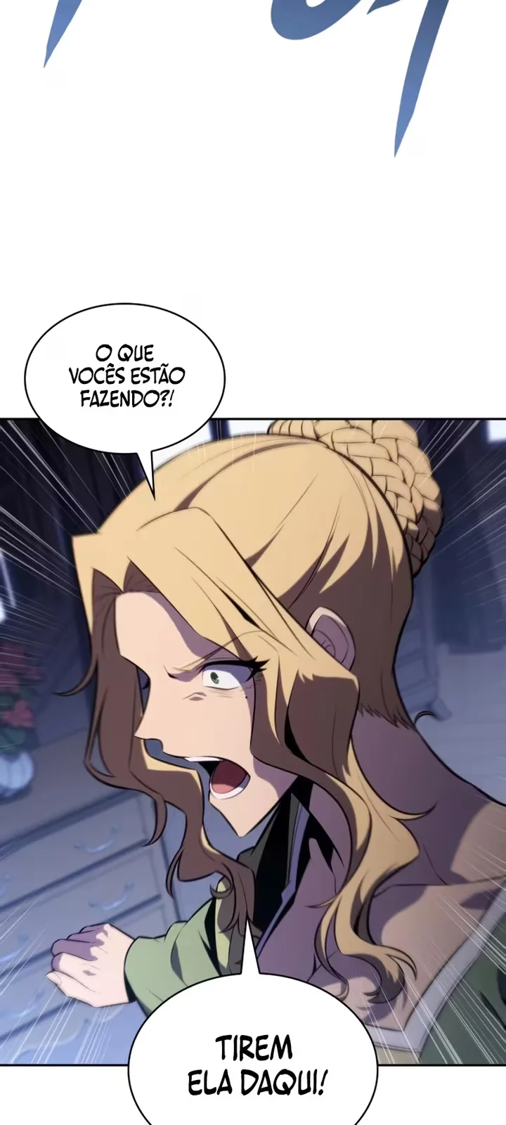Página 14 do Capítulo 31