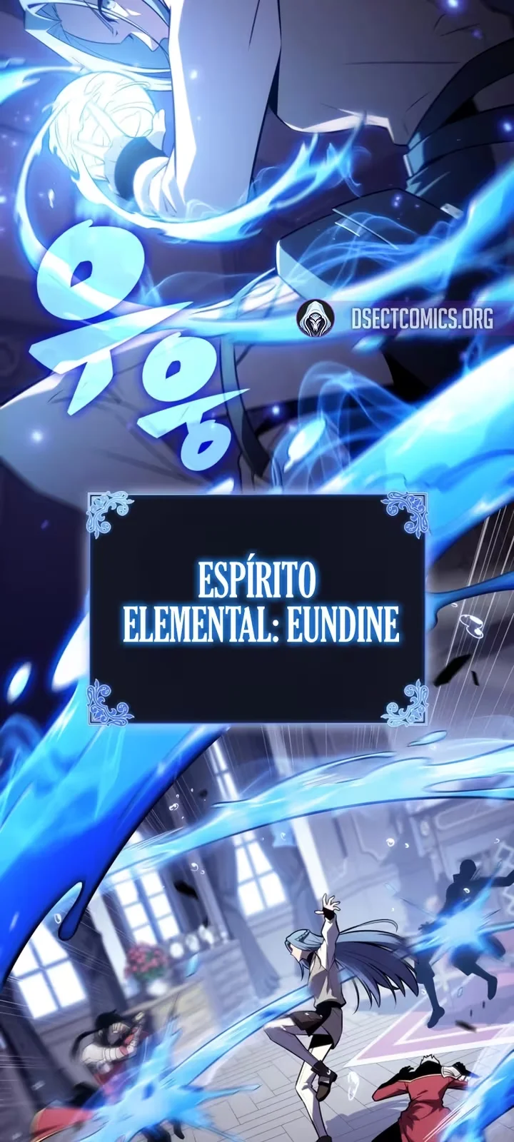 Página 20 do Capítulo 31