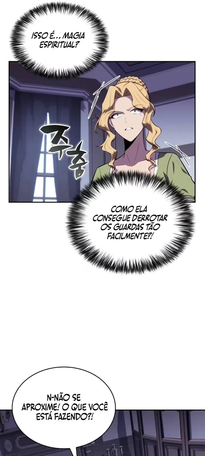 Página 22 do Capítulo 31