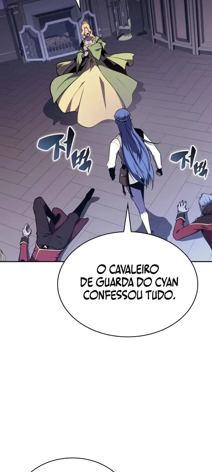 Página 23 do Capítulo 31