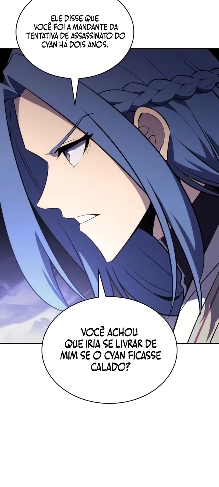 Página 24 do Capítulo 31