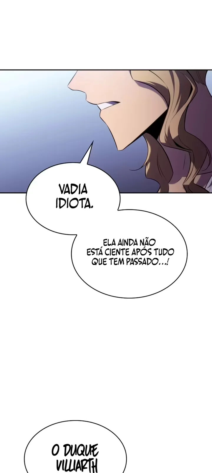 Página 31 do Capítulo 31
