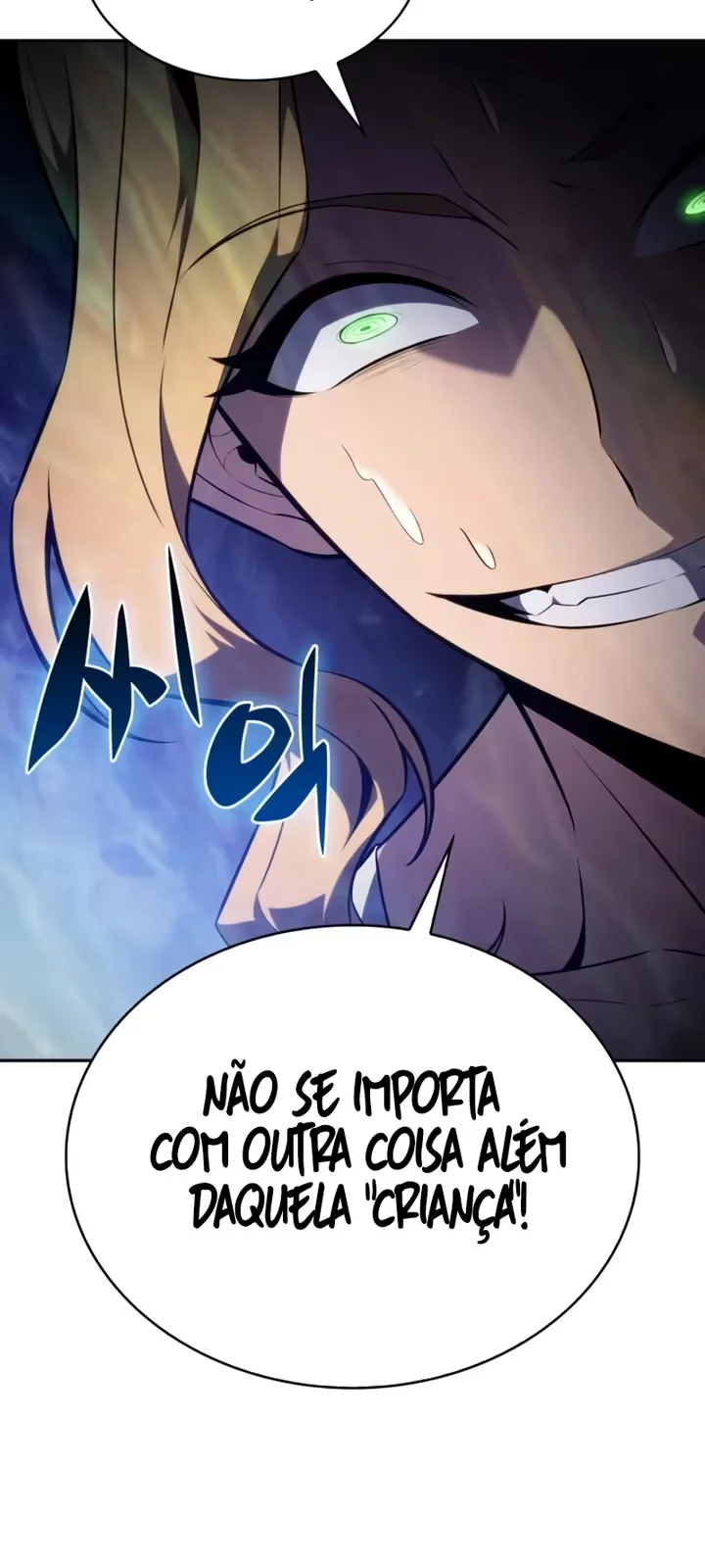 Página 32 do Capítulo 31