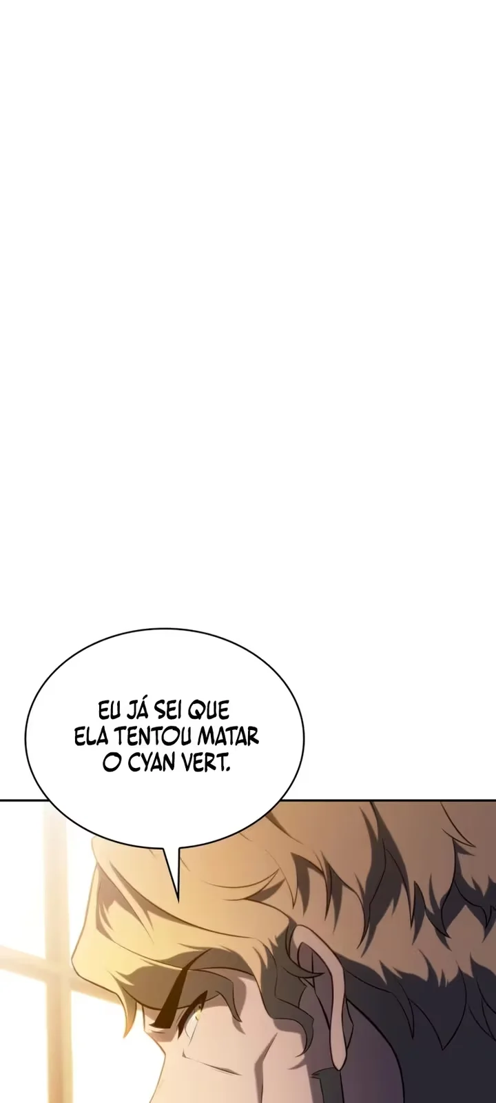 Página 34 do Capítulo 31